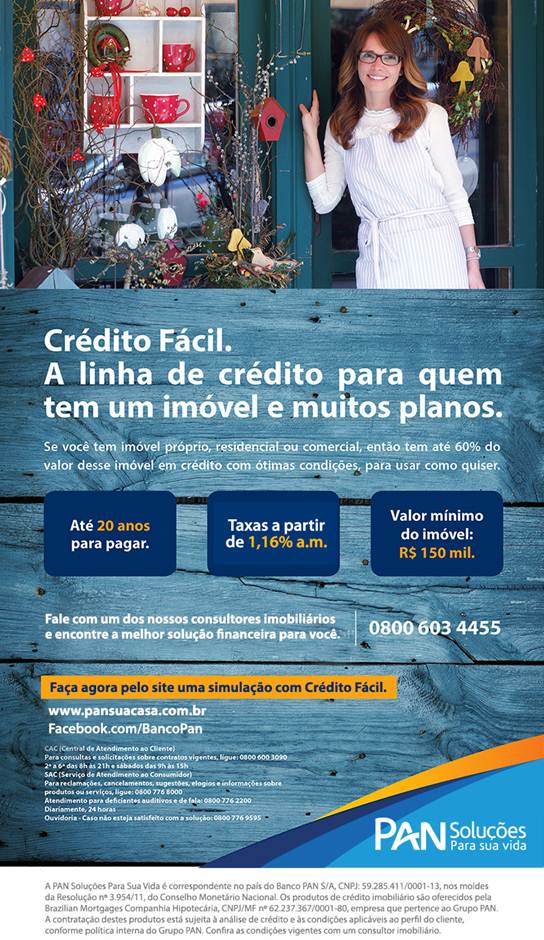 E-mail_MKT_-_Crédito_Fácil_-_Maio