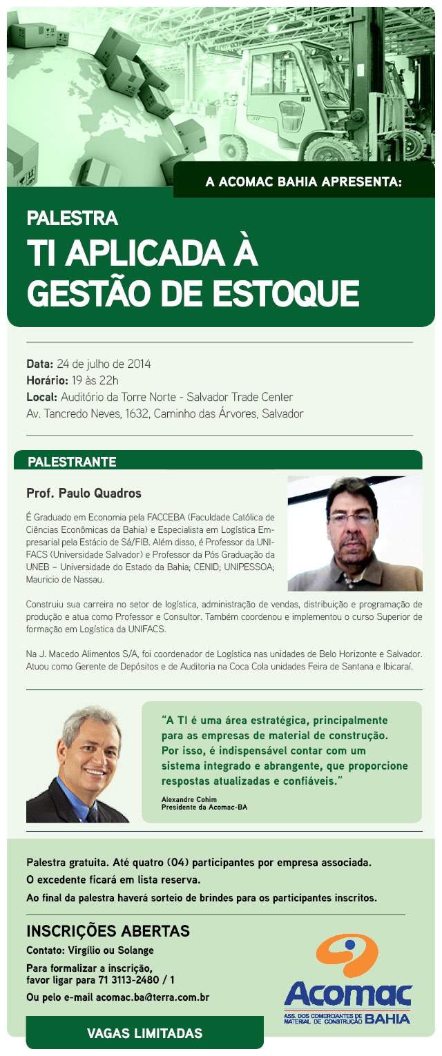 Palestra_julho_2014(1)