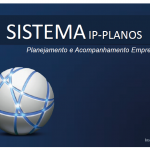 Download Sistema IP-Planos