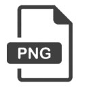 icon-png