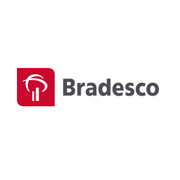 parceiro-bradesco