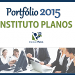 portifolio-2015