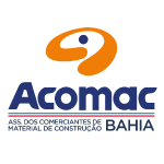 ACOMAC-BA-site