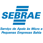 Sebrae-Site