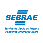 Sebrae-Site2