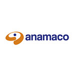 anamaco