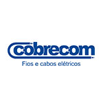 cobrecom