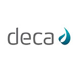 deca