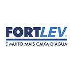 fortlev