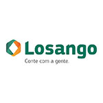 losango