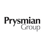 prysmian