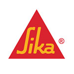 sika