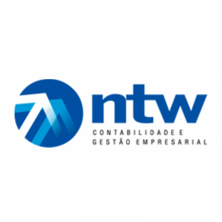 ntw