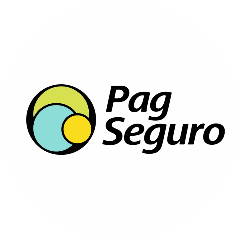 pagSeguro
