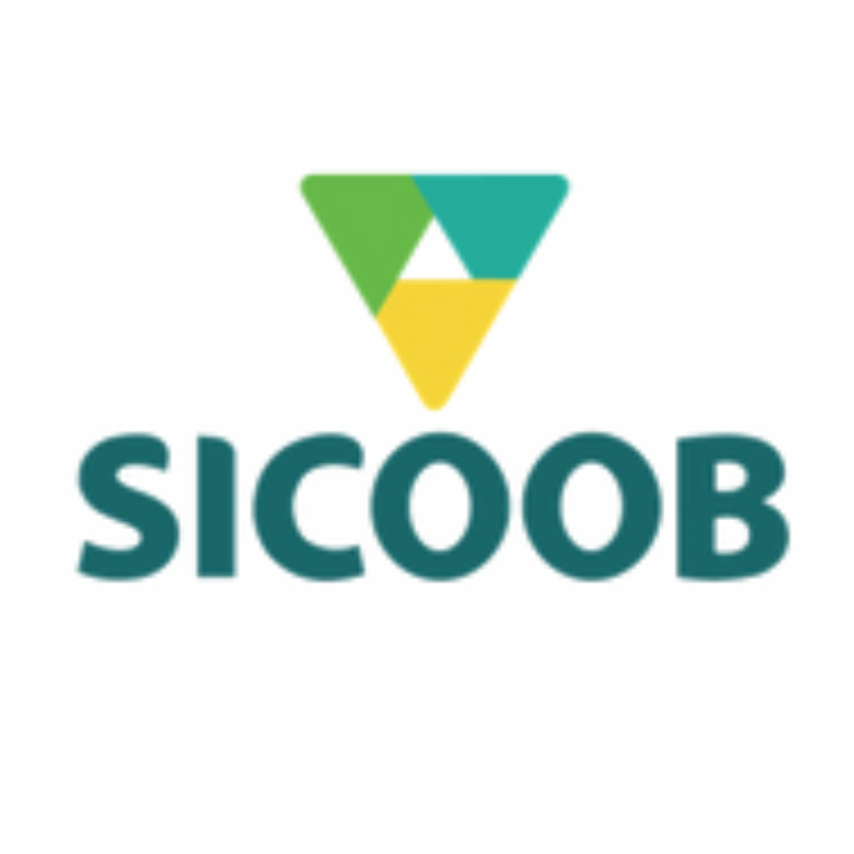 sicoob