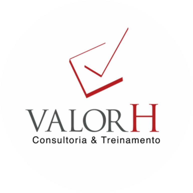 valorrh