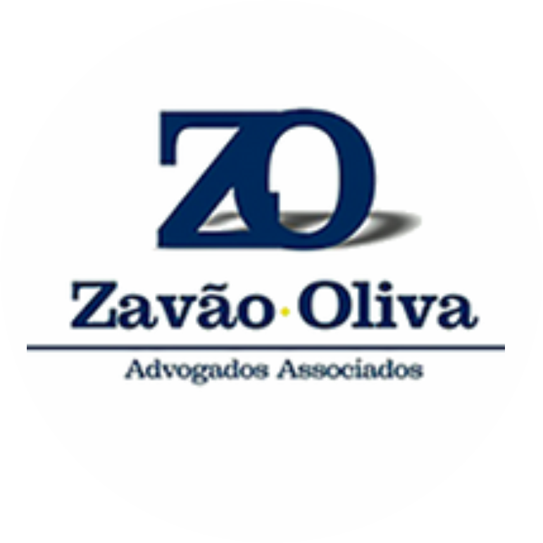 zavao