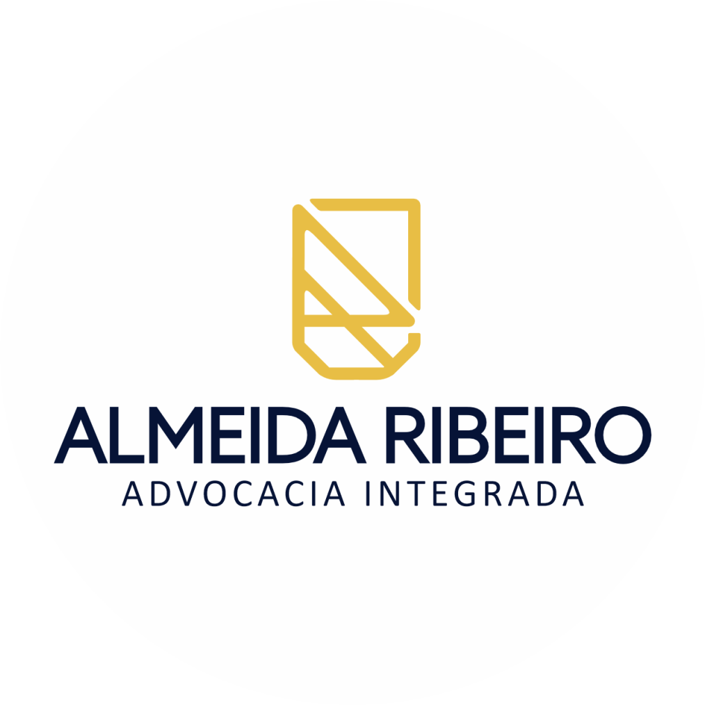 Almeida-Ribeiro-Vertical-Fundo-brancoo