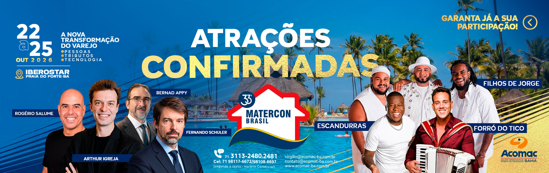 banner-site-matercon.jpg